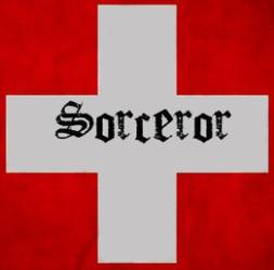 logo Sorceror (CH)